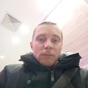 Ivan, 40, Sharypovo