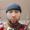 Islom, 45, Cherepovets