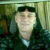 Serj, 54, Kovdor