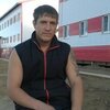 Maksim, 40, Novodvinsk