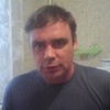 kostya, 54, Oboyan'