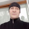 Leo, 49, Chistopol
