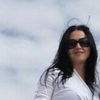Alina, 44, Timashevsk