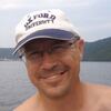 Pavel, 54, Ufa