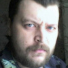 @Ivan_Uzzz, 47, Berezniki