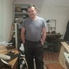 Igor, 50, Dyatkovo