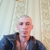 Lvov Mihail, 40, Mirny