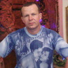 Aleksey, 48, Semikarakorsk
