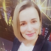 Natalya, 47, Yurga