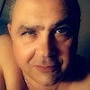 Oleg, 54, Syktyvkar