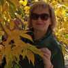 Natalya, 49, Pyatigorsk