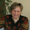 Svetlana, 56, Kyshtym