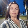 Ksyusha, 47, Vysnij Volocek