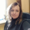 Polina, 51, Magnitogorsk
