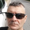 Dmitriy, 53, Sosnogorsk