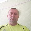Vladislav, 52, Ostrov