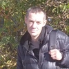Dmitriy, 46, Yoshkar-Ola
