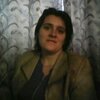 Viktoriya, 44, Arkadak