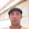 Andrey, 41, Aniva