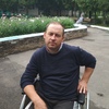 Sergey, 50, Semyonov