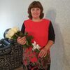 Tatana, 49, Tara