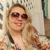 Masha, 47, Ramenskoye