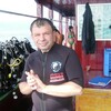 Anatoliy, 55, Vilyuchinsk