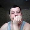 oleg k.. ivanov, 47, Bobrov