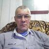 Aleksandr, 55, Kachkanar
