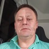 Slava, 55, Penza