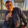 Robert, 56, Naberezhnye Chelny