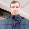 sergey, 54, Fatezh