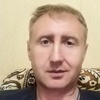 Roman, 49, Kinel