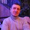 Vladimir, 42, Krasnouralsk