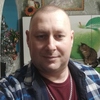 Sergey, 48, Ikryanoye