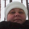 SVETLANA, 54, Zarechny