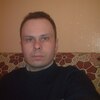 Zelyanin Aleksey, 46, Severodvinsk