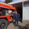 Igor, 50, Oboyan'