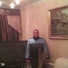 Vasiliy, 45, Surovikino