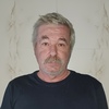 Dima, 52, Zeya