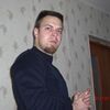 Ruslan, 42, Abramtsevo