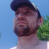 ivan, 42, Millerovo