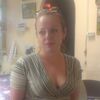 Natalya, 46, Volgorechensk