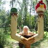 valentina soboleva, 53, Dmitrovsk-Orlovskiy