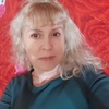 Elena, 47, Kamensk-Uralsky