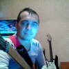 Dmitriy, 50, Fatezh