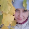 yulya, 54, Olenegorsk