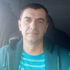 Aleksandr, 54, Porkhov