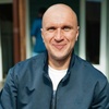 Ivan, 44, Khimki
