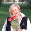 Nataliya, 52, Novomichurinsk